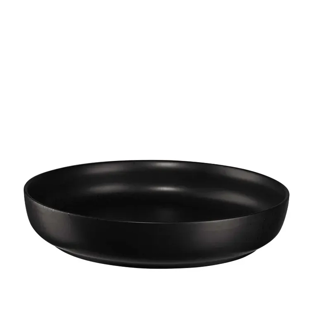 ASA Кофейно-обеденный набор Coppa Kuro на 2 персоны (10 шт.) 19160190 + 19250190 + 19140190 + 19020190