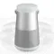 Bose SoundLink Revolve Plus II Silver