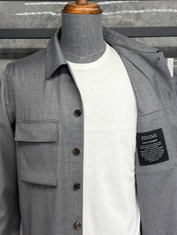 Костюм Ermenegildo Zegna