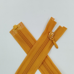 MT129 Молния спиральная YKK