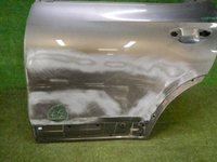 DSCN3984.jpg