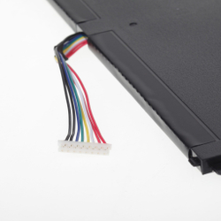 Аккумулятор iBatt 3200mAh для ноутбука Acer Swift 3 SF313-52 (AP18C7M)