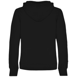 Женское худи Urban плотностью 280 г/м²