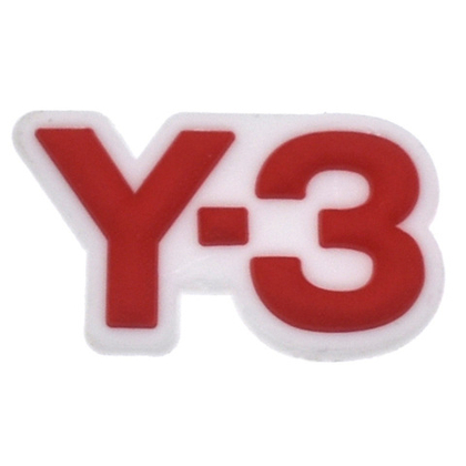 Джибитсы "Y-3"