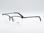Изг. оправы Matrix DN895 COL.006
