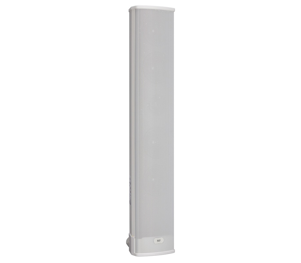 RCF CS 6520EN