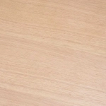 Обеденный стол Mogador S TABLES AND DESKS