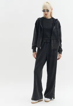 Толстовка женская KARL LAGERFELD JEANS