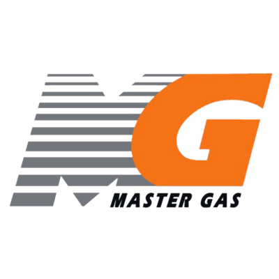 Master Gas