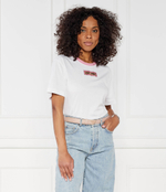 Футболка GUESS - белый(W4GI35 JA914)