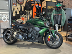 Ducati Diavel V4 (For Bentley Edition)