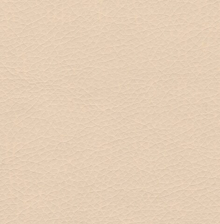 Искусственная кожа Найс бейж (Nice beige)