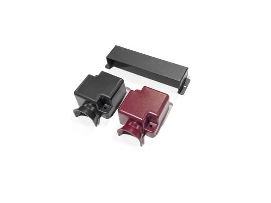 ИБП Hiden Control HPS30-1512