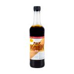 Лак ХВ-784 Клен 0,5л НОВБЫТХИМ