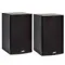 Denon AVR-X580BT + Polk T Series 5.0 Set Black