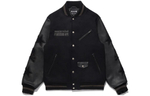 Mastermind Japan X A Bathing Ape Bathing Ape Mastermind Japan Co Branded Jackets