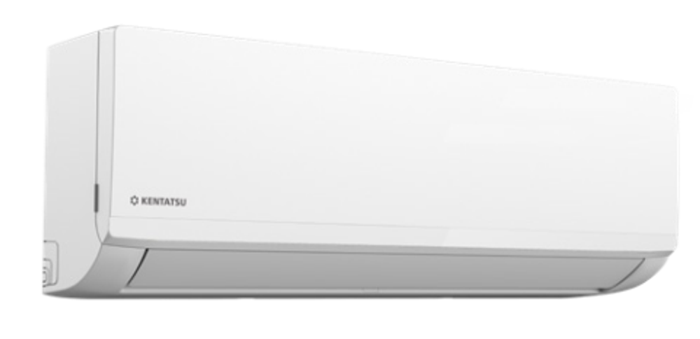 Сплит-система KENTATSU KSGI26HFAN1/KSRI26HFAN1 ICHI