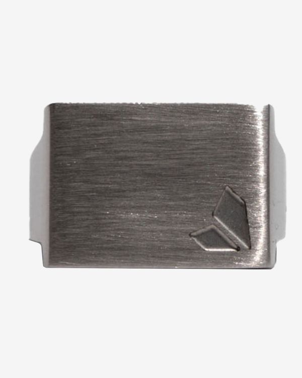 Кольцо 4,5"