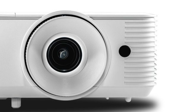 Exell EXD101W - проектор