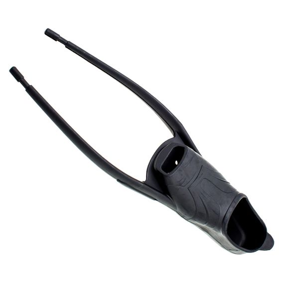 Калоша Marlin Hunter 1 шт
