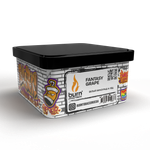 Burn - Fantazy Grape (200g)