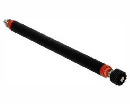 Запчасть Ricoh D1444057