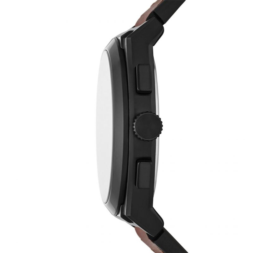 Мужские наручные часы Fossil FS5858