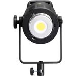 Godox SL150II LED