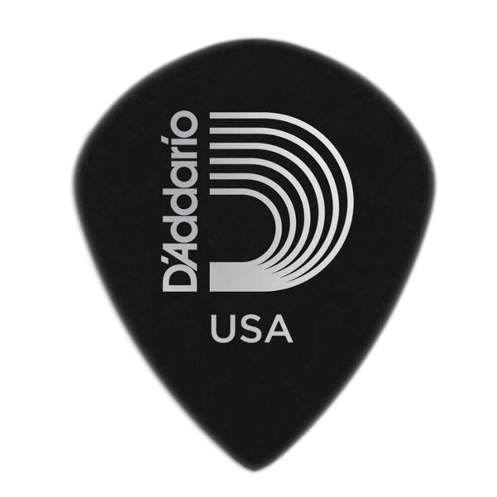 D'ADDARIO 3DBK2