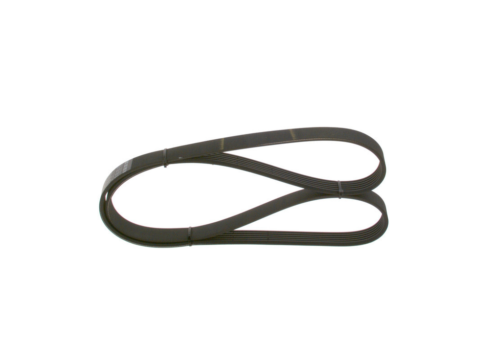 BOSCH - 1987946029-BOC - V-Ribbed Belt
