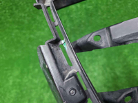 IMG_20251206_223912.JPG