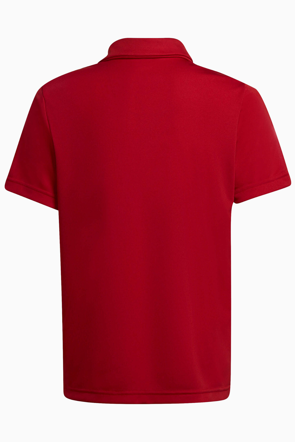 Футболка adidas Entrada 22 Polo