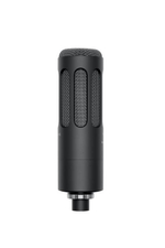 Beyerdynamic M 70 PRO X