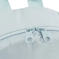 Рюкзак PUMA Core Her Backpack