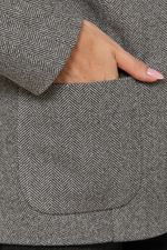 Жакет 8256 Avili
