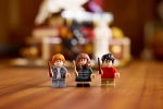 Конструктор LEGO Harry Potter 76466 Sorcerer's Stone – Collectors' Edition