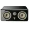 Focal Kanta Center Carrara White Lacquer