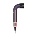 Фен Dyson Supersonic R Pro HD17 (CN/HK) Jasper Plum, фиолетовый