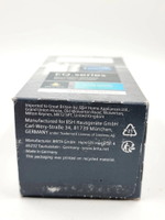 Фильтр для мягкой воды для кофемашины Brita Saeco Philips Siemens Bosch TZ70033 TZ70003 TCZ7003 Serien EQ.3 CV7760N s300 S500