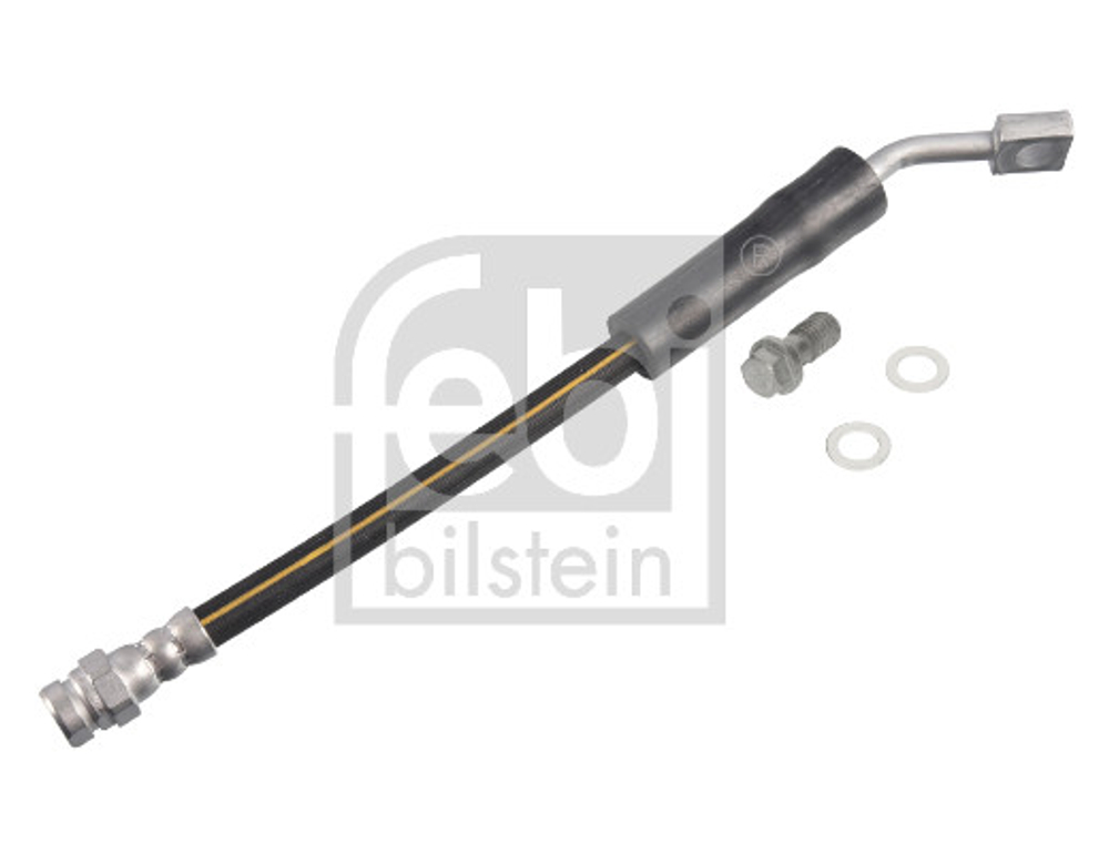 FEBI BILSTEIN - 173252-FEB - Kociono crevo