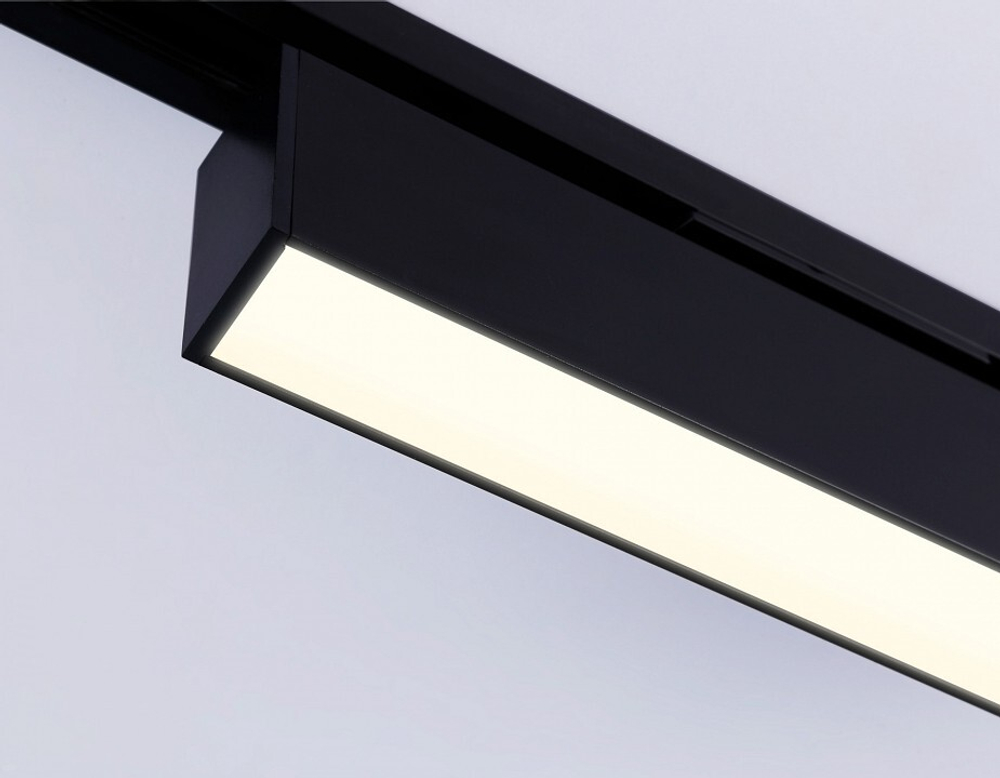 Светильник на штанге Ambrella Light GL GL6765