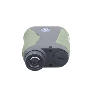 Дальномер лазерный Vector Optics Forester 6x21 Gen.II (P) (SCRF-16)