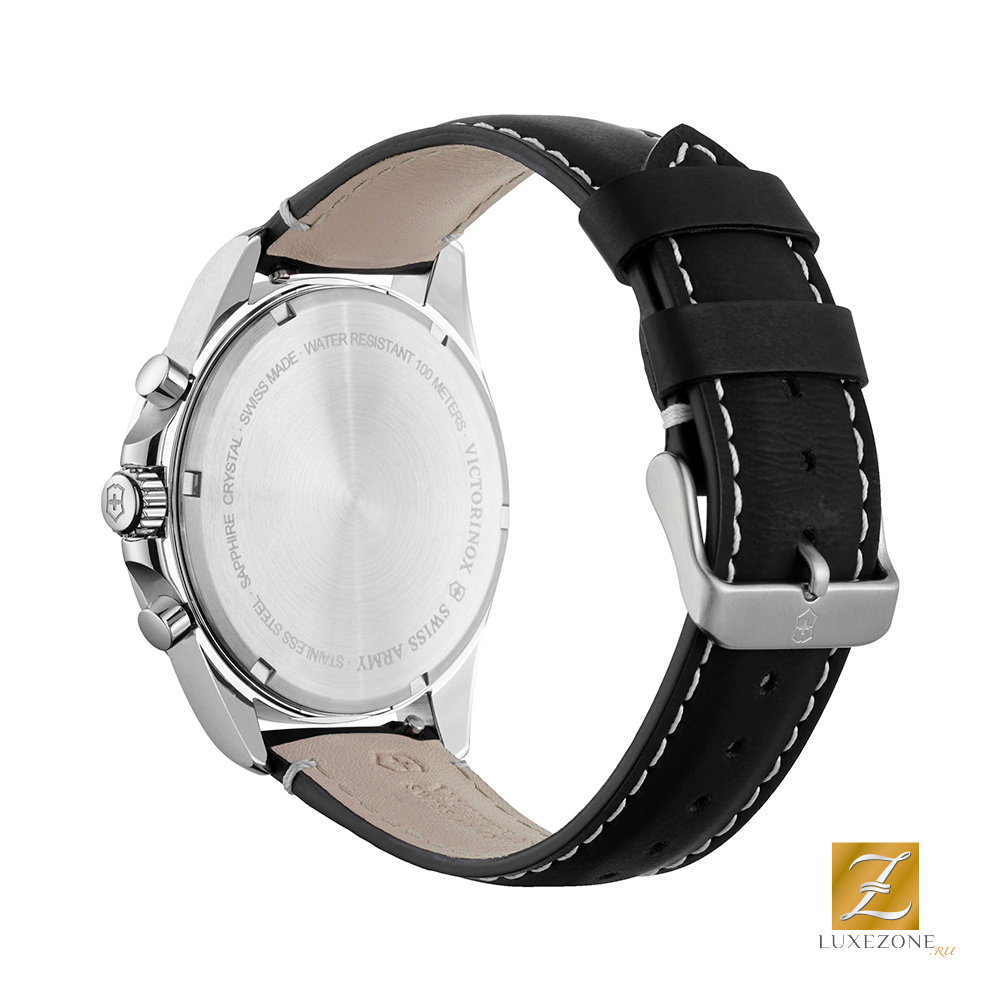 Victorinox 241853