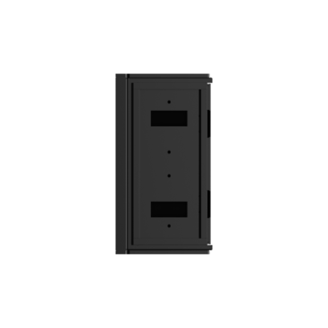 VTM97A Угловой кронштейн для VTO2111D-P-S3