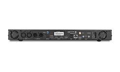 Профессиональная караоке-система AST-250