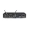 Primare SC15 Prisma Black