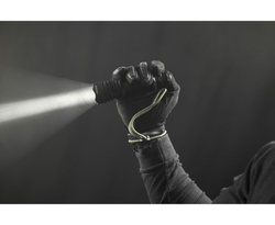 Тактический фонарь Armytek Predator F01604C (1130 люмен)