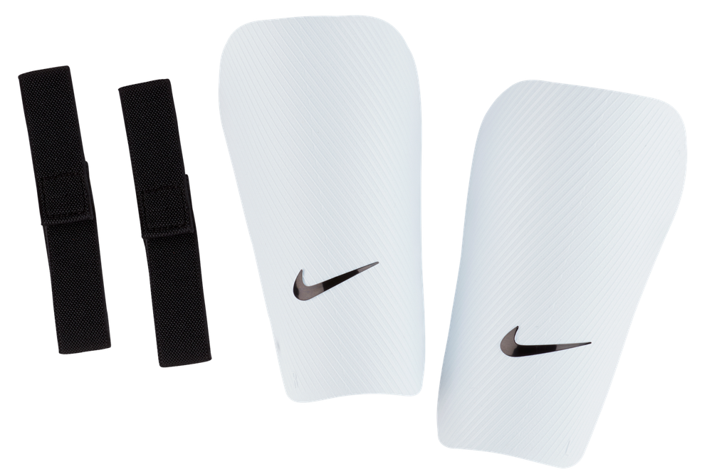 Футбольные щитки Nike Guard-CE Junior