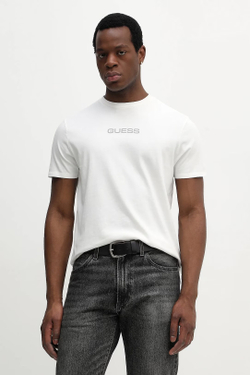 Футболки мужская GUESS