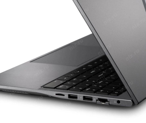 Ноутбук Azerty Memoir RB-1560 <120-0900>